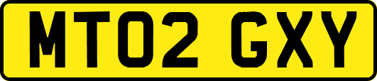 MT02GXY