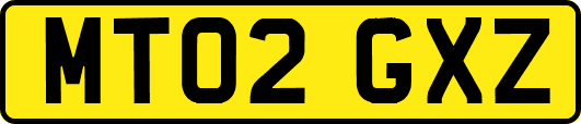 MT02GXZ