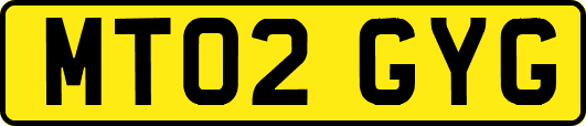 MT02GYG