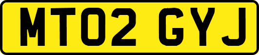 MT02GYJ