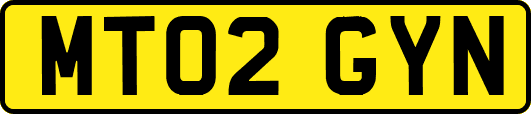 MT02GYN