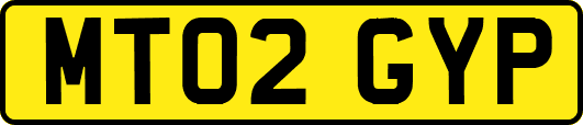MT02GYP