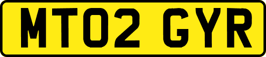 MT02GYR