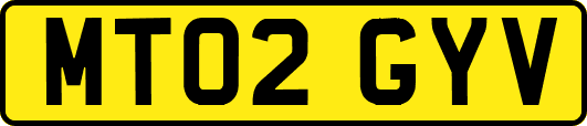 MT02GYV