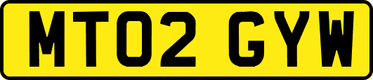 MT02GYW