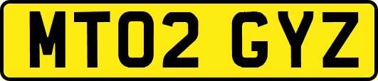 MT02GYZ