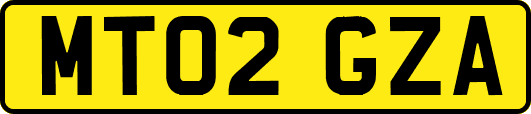 MT02GZA