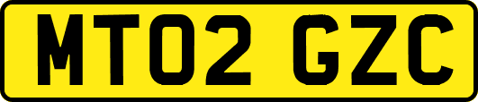 MT02GZC