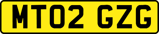 MT02GZG