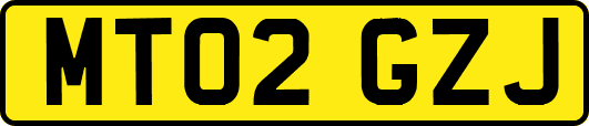 MT02GZJ