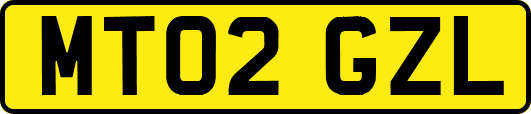 MT02GZL