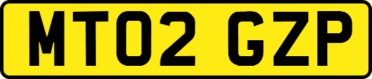 MT02GZP