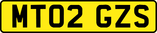 MT02GZS