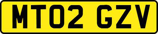 MT02GZV
