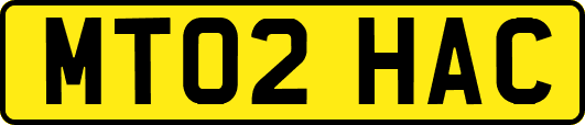 MT02HAC