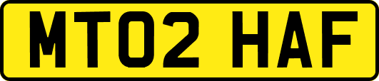 MT02HAF