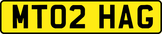 MT02HAG