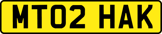 MT02HAK
