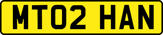 MT02HAN