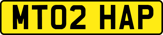 MT02HAP
