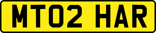 MT02HAR