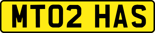MT02HAS