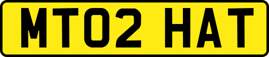 MT02HAT