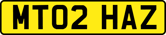 MT02HAZ