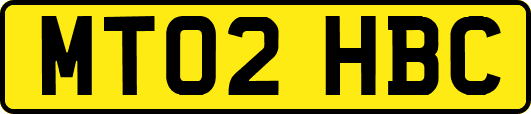 MT02HBC