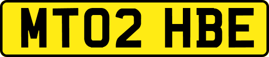 MT02HBE