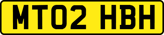 MT02HBH