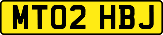 MT02HBJ