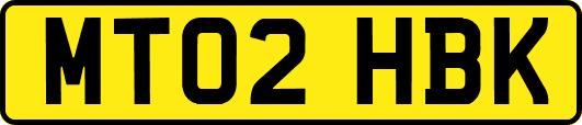 MT02HBK