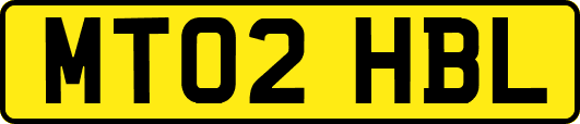 MT02HBL