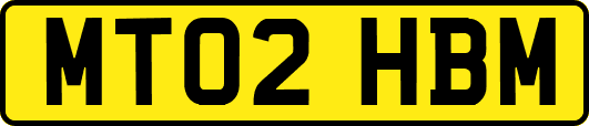 MT02HBM