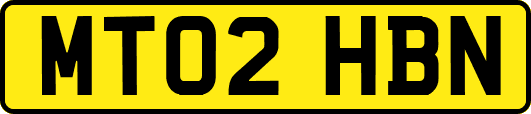 MT02HBN