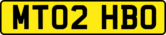 MT02HBO