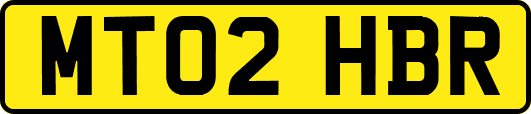 MT02HBR