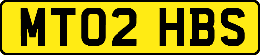 MT02HBS