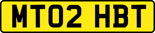 MT02HBT