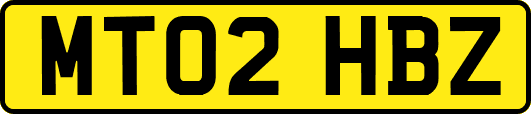 MT02HBZ