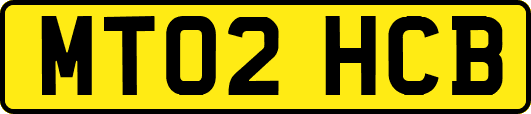 MT02HCB