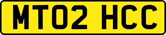 MT02HCC