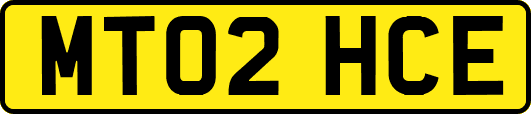 MT02HCE