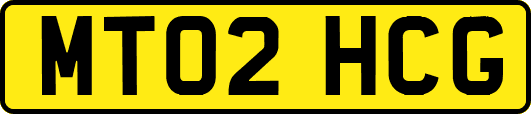 MT02HCG