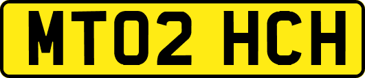 MT02HCH