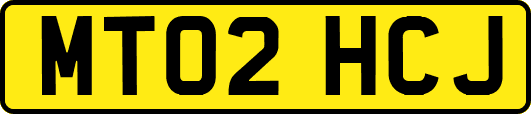 MT02HCJ