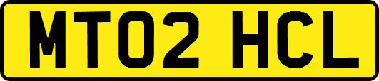 MT02HCL