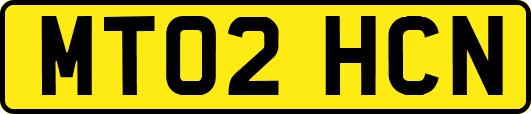 MT02HCN
