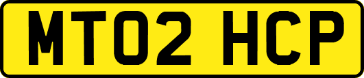MT02HCP